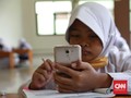 FSGI Ragukan Sejumlah Aplikasi Kuota Belajar Kemendikbud