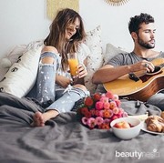 Cowok Suka Berubah Setelah Lama Jadian? Ketahui Penyebabnya!