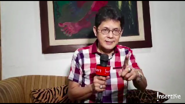 img-title Dr Boyke soal Gilang Si Predator Seks: Antara Enak dan Takut
