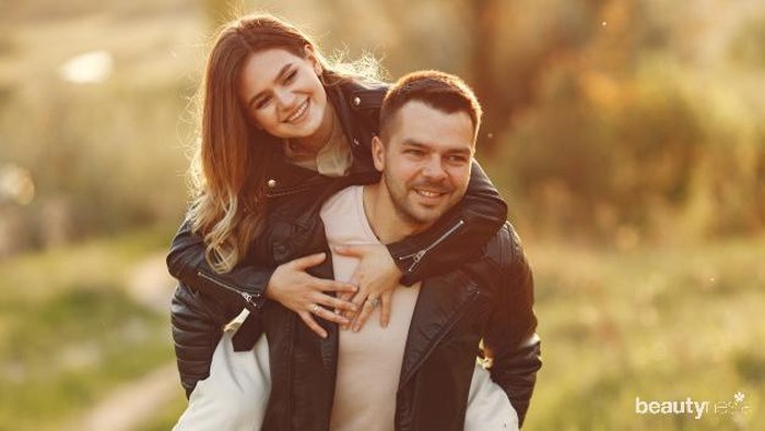 Kebiasaan Kecil Ini Bisa Berbahaya Bagi Hubungan Rumah Tangga, Mending Jangan Dilakukan!