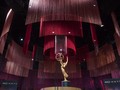 Masih Pandemi, Emmy Awards 2020 Akan Digelar Virtual