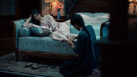 7 Rekomendasi Film Dewasa Asia, dari Hong Kong hingga Vietnam