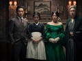 Sinopsis The Handmaiden, Erotika di Tengah Pengkhianatan