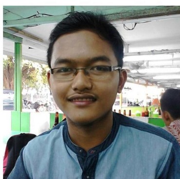 Fetish Kain Jarik Viral, Polda Jatim Selidiki Akun Medsos 'Gilang Bungkus'