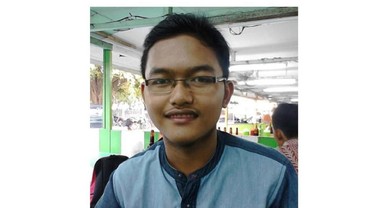 img-title Fetish Kain Jarik Viral, Polda Jatim Selidiki Akun Medsos 'Gilang Bungkus'