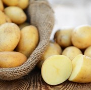 Sering Kita Konsumsi, Ternyata 5 Makanan Ini Justru Berbahaya Bagi Kesehatan Lho!