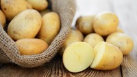 9 Resep Olahan Kentang untuk Lauk, Enak dan Mudah Dibuat