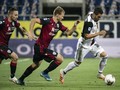 Klasemen Liga Italia Usai Milan Menang dan Juventus Kalah