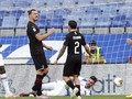 Hasil Liga Italia: Milan Hajar Sampdoria 4-1