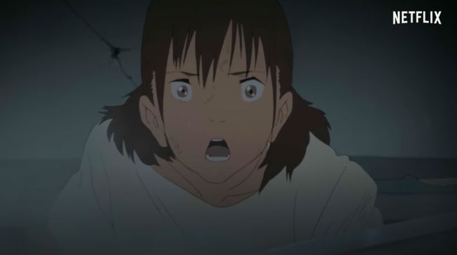 Produser animasi Jepang, Shuichiro Tanaka, mengungkap perbedaan daya tarik adaptasi manga dalam bentuk anime dan live-action.