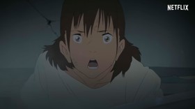 Beda Daya Tarik Anime dan Live-Action di Mata Produser