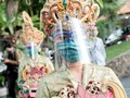 Cuti Bersama, Menparekraf Imbau Disiplin Protokol Kesehatan