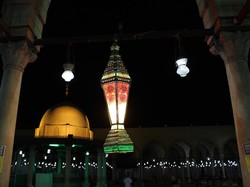 Jadwal Sholat Kota Medan 24 Juli 2022, Lengkap Bacaan Niatnya