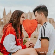 Memiliki Kecocokan, 5 Pasangan Zodiak Ini Dijuluki Power Couple