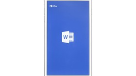 Cara Membuat Tabel di Word