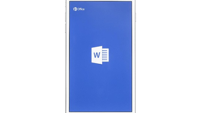 Fungsi tabel di Word bisa beragam sesuai kebutuhan, namun satu yang pasti tabel akan memudahkan kita mengorganisir dan merangkum data-data dalam satu tempat.