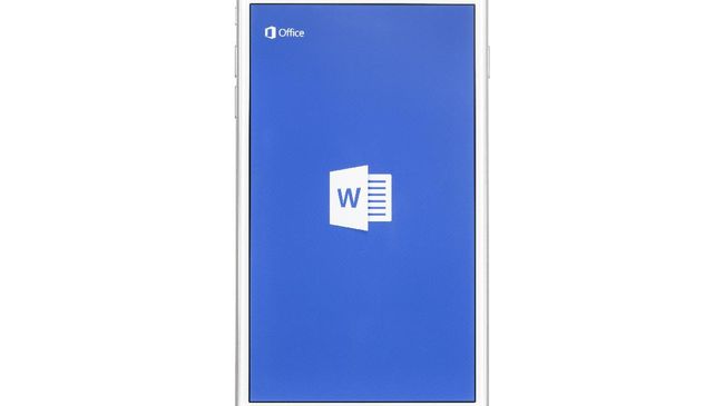 Cara Membuat Tabel di Word Fungsi tabel di Word bisa beragam sesuai kebutuhan, namun satu yang pasti tabel akan memudahkan kita mengorganisir dan merangkum data-data dalam satu tempat.