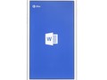 Cara Membuat Tabel di Word