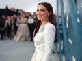 Milly Bobby Brown Akan Bintangi Film Baru Netflix