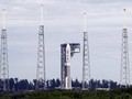 Susul Arab dan China, NASA Sukses Luncurkan Misi ke Mars