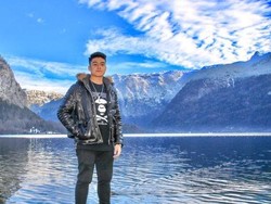 Nasib Mahasiswa Indonesia yang Batal ke Australia karena Pandemi COVID-19