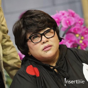 Terlibat Kasus Narkoba hingga Sang Ibu Wafat, Nunung: Ini Dosa Terbesar Saya