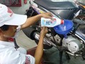 Monopoli Oli, KPPU Terbuka Opsi Seret Merek Selain Honda