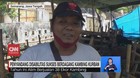 VIDEO: Penyandang Disabilitas Sukses Dagang Kambing Kurban