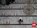 Bogor Izinkan Salat Iduladha, Larang Jabat Tangan dan Pelukan