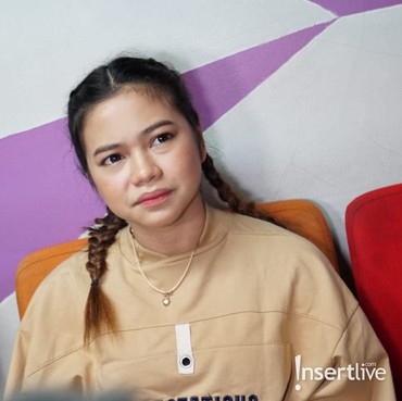 Perasaan Bahagia Rara LIDA Kala Dapat Banyak Hadiah dari Fans