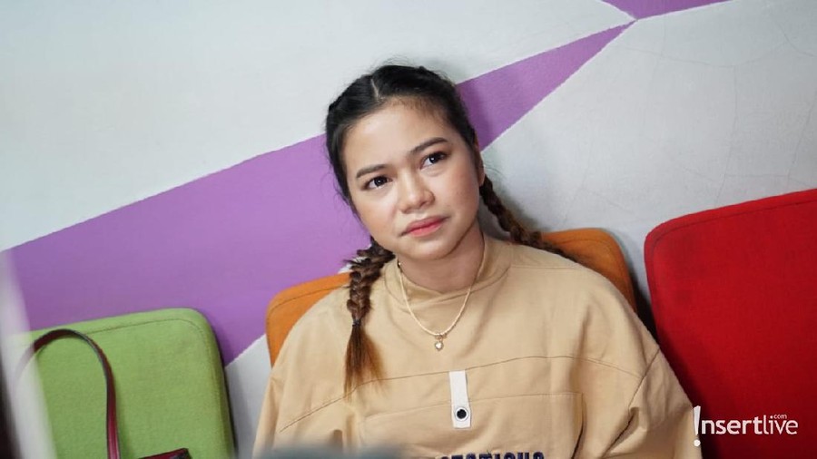 Rara LIDA Rara LIDA