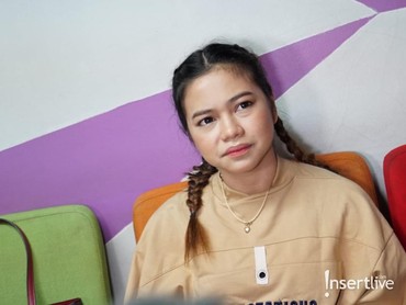 Lirik Lagu Larut Tanpa Kepastian - Rara LIDA