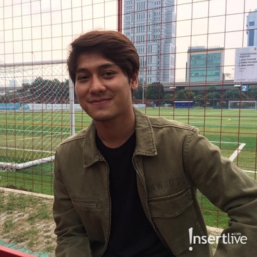 Rizky Billar Bongkar Rencana Ketemu Keluarga Lesti, Bakal Nikah?