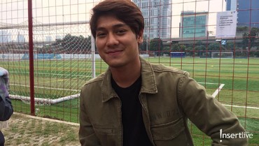 img-title Rizky Billar Bongkar Rencana Ketemu Keluarga Lesti, Bakal Nikah?