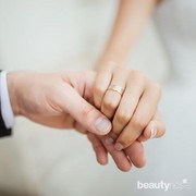 Serba-Serbi Kehidupan Seks Pengantin Baru