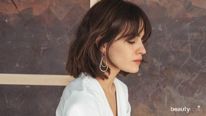 Sering Silent Treatment ke Pasangan? Ini Dampak Buruk yang Akan Terjadi!