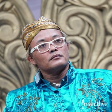 Pihak KUA Beberkan Bukti Sule Sudah Urus Surat Izin Numpang Nikah