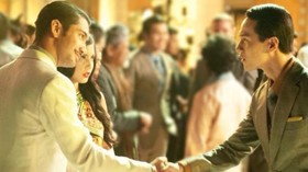 6 Film Romantis Indonesia yang Tak Lekang Waktu