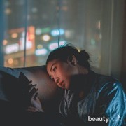 Ternyata Sosial Media Bisa Buat Kita Gak Bahagia, Ini Alasannya!