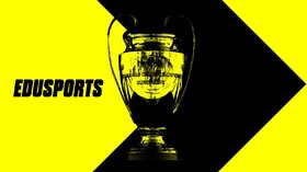 Edusports: Sejarah Trofi Liga Champions