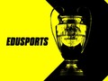 Edusports: Sejarah Trofi Liga Champions