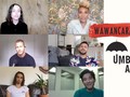 VIDEO: Intim Bersama Para Pemain The Umbrella Academy 2