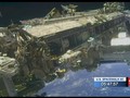 VIDEO: Dua Astronaut Siap Kembali ke Bumi Gunakan SpaceX