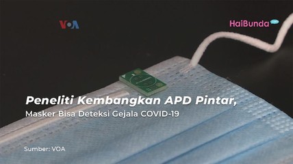 Detik Network