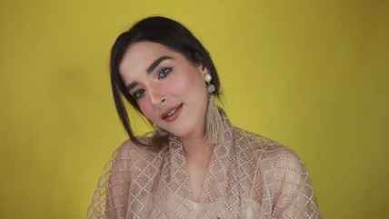 Detik Network