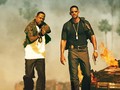 Sinopsis Bad Boys II, Tayang di Bioskop Trans TV Malam Ini