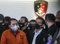 Djoko Tjandra Tertangkap, Polri Diingatkan Soal 38 Buron Lain