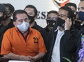 Bareskrim Telusuri Aliran Dana dalam Kasus Djoktjan