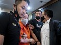 MAKI Desak Djoko Tjandra Dijerat 3 Pidana Baru