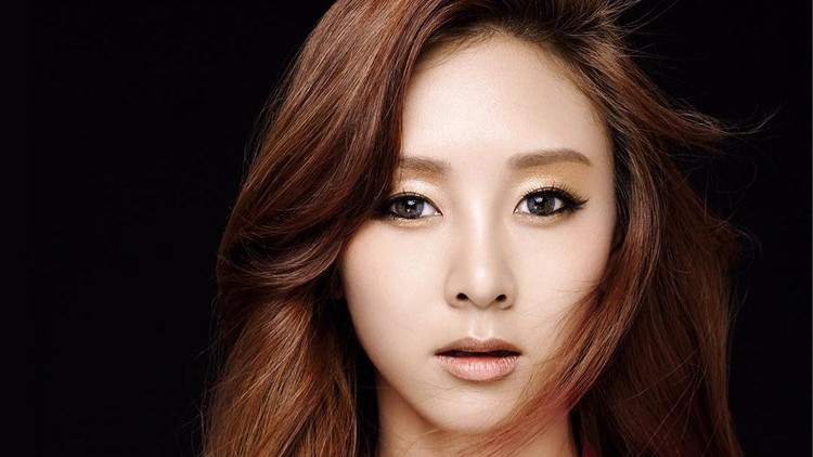G. NA G. NA